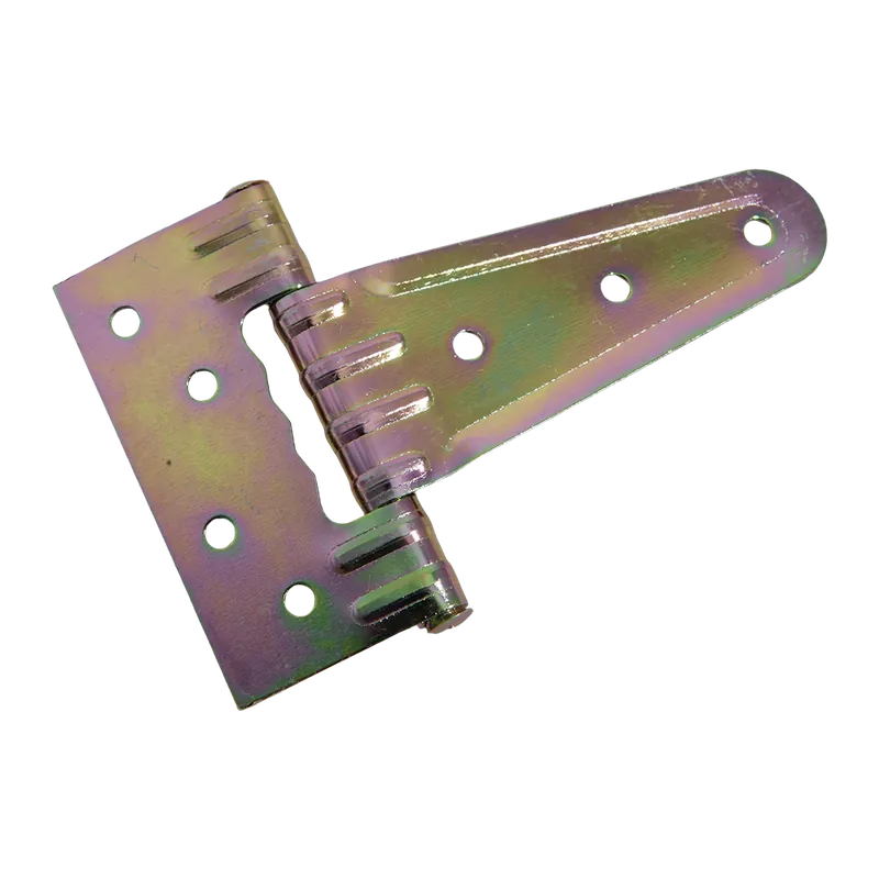 Balama aplicata, 85 x 70 mm, 2 buc