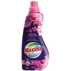 Balsam concentrat soft silk 1l Sano