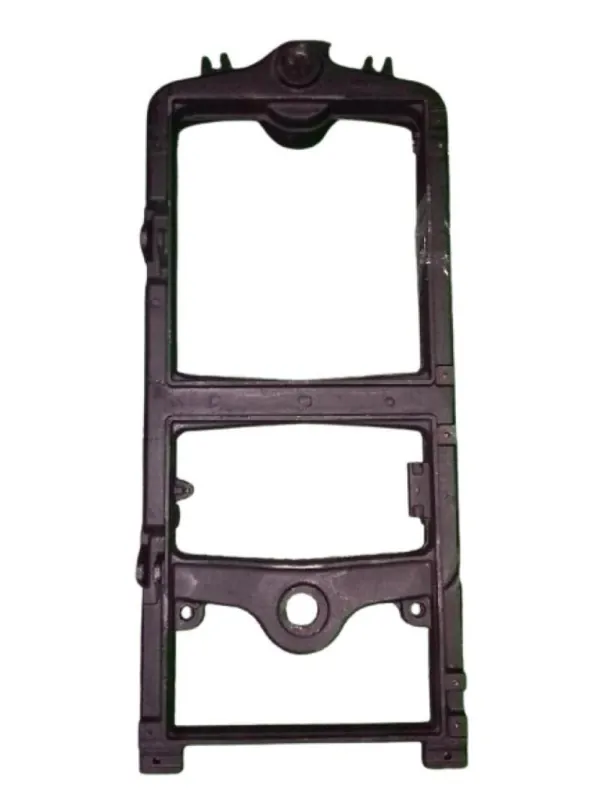 Element fata (frontal), Vison, pentru cazan fonta VISION 3-10 elementi (THOR)
