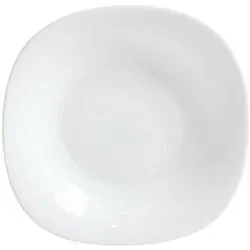 Farfurie supa 23Cm Parma Bormioli 011524 VERTEX
