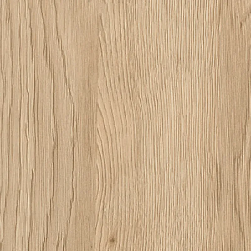 Pal melaminat Egger, stejar nisip H3309, ST28, 2800 x 2070 x 18 mm