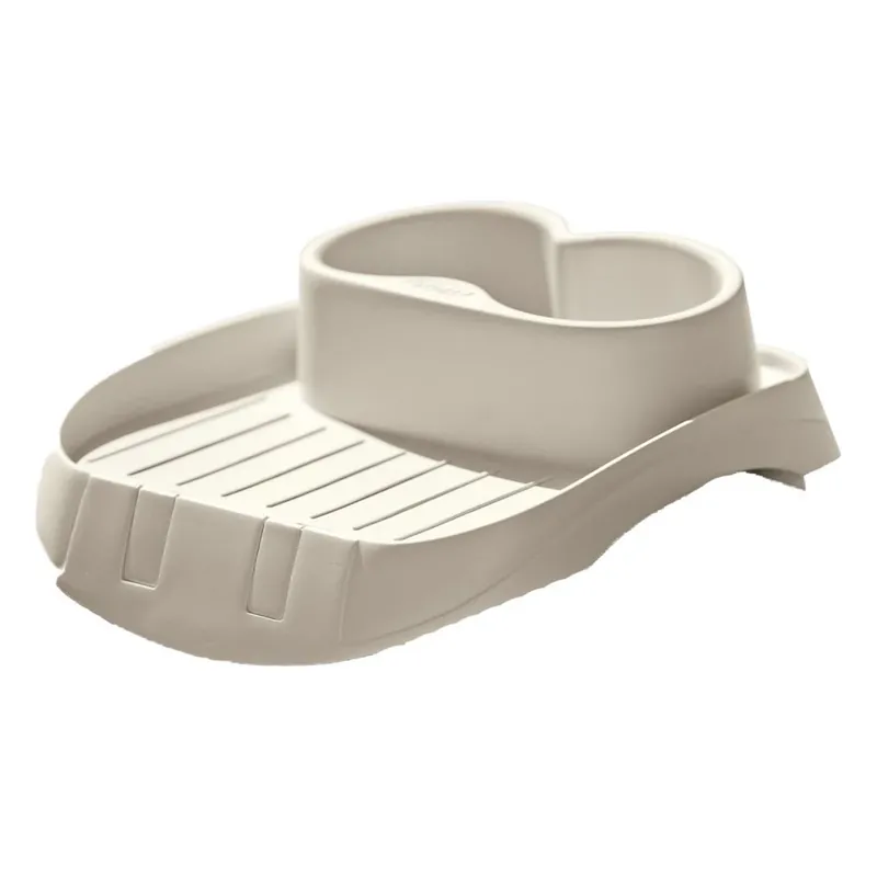 Suport bauturi pentru piscina SPA Intex 28500, PVC, 26 x 22 x 18 cm buc