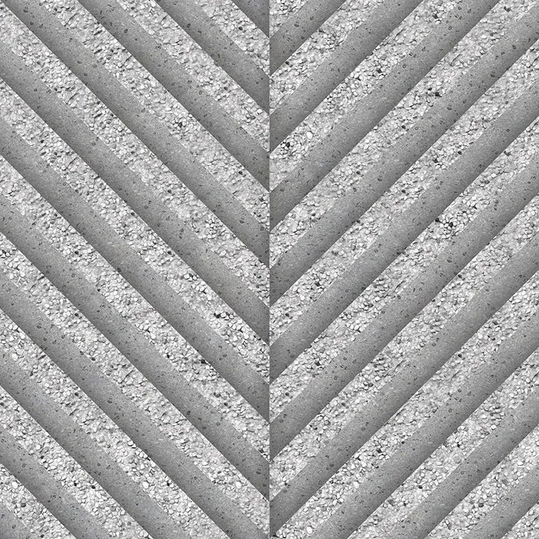 4 SEASONS TWILL FOTOTAPET OUT
