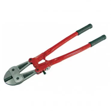 CLESTE BOLT MAXIM 13MM | 750MM