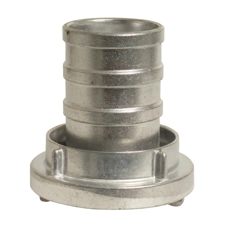 Cupla storz cu portfurtun 0431050, aluminiu, 52 mm buc