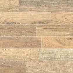 Gresie exterior marine walnut 45x45 (1.22mp/cutie)