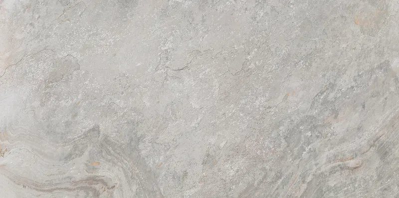 IMAGE/MIRAGE SILVER 120X59.6