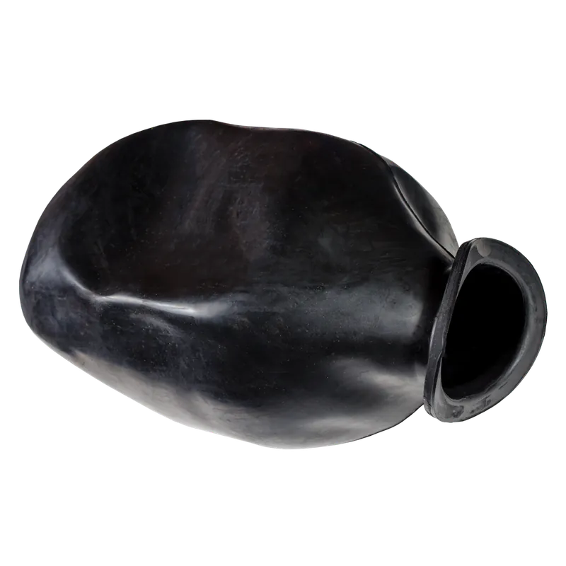 Membrana recipienti de hidrofor SE.FA, 35-50 L