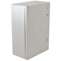 Panou IP65 abs usa mata clasic 25x35x15 253515