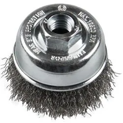 Perie de sarma br/bt600w/s/80/m14/sta/0,3 358373 Klingspor