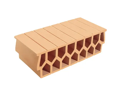 Planșeu bloc ceramic Porotherm 60 520x250x170 mm buc