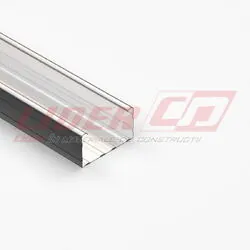 Profil (tabla 0.5mm) CD 60 3m Lider