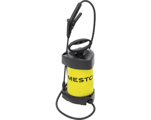 Pulverizator sub presiune Mesto Flori compact 3 l buc