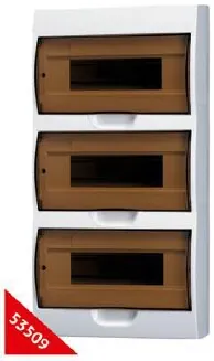 TABLOU ELECTRIC PT 36 MODULE ELVON