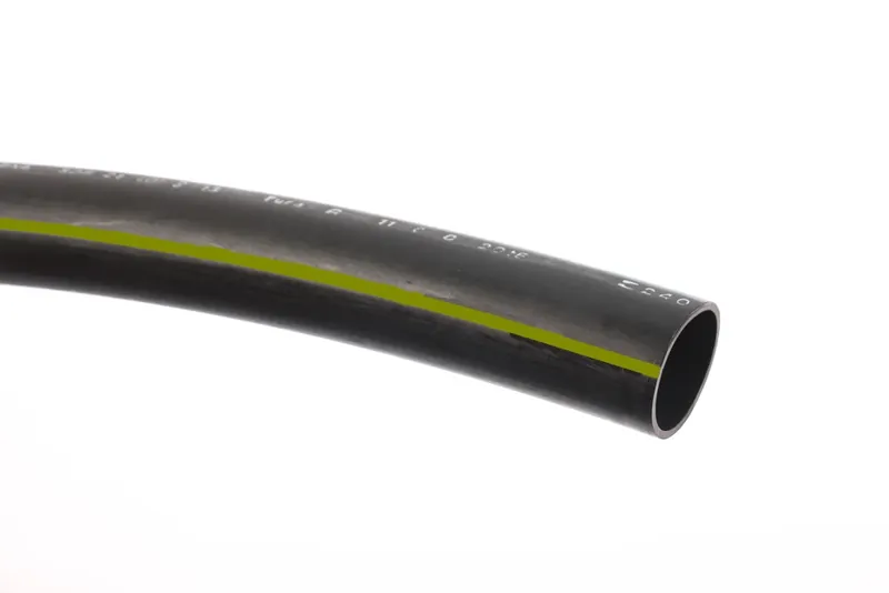 Teava PEHD gaz, PE100, D 32 mm m