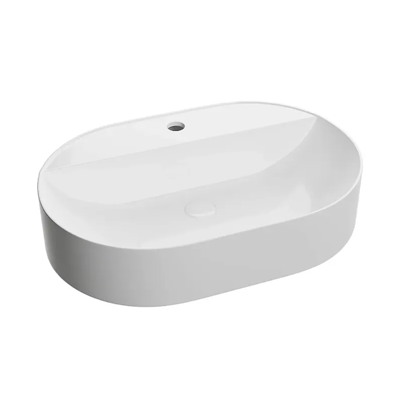 CLOUD COLOR LAVOAR 78239 ALB CU VENTIL