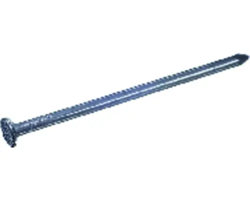 Cuie pentru construcții Dresselhaus 1,8x35 mm, pachet 2,5kg pac