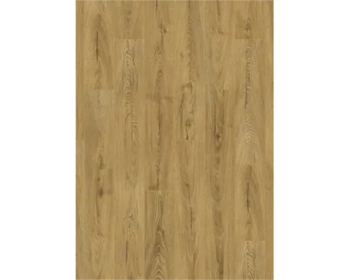 Parchet laminat Kronospan 12 mm Atlantic ica carpenter oak pac