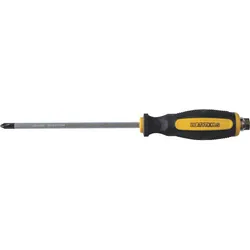 Surubelnita mecanica cruce 150mm LT61534 Lumy