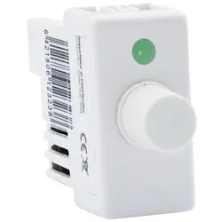 Variator modular 500W 04836