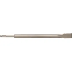 Dalta lata prindere sds plus 20x250 318L20L0250 Diager