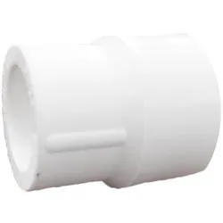 Mufa redusa PPR 25x20mm
