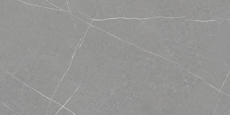 CAPRI GREY 60X120
