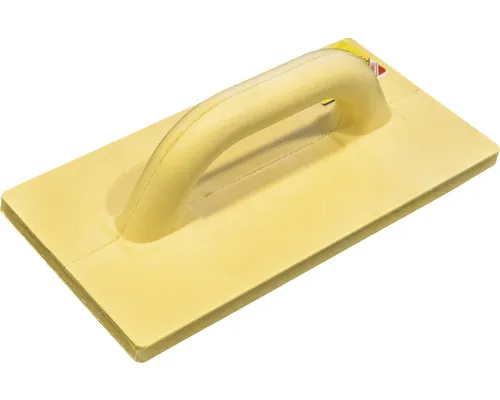Drișcă poliuretan Lumy Tools Profesional 280x140 mm buc