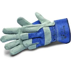 Manusa piele vitel 10.5" 42506 Schuller