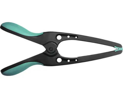 Menghină tip clește Wolfcraft MT max.70mm buc