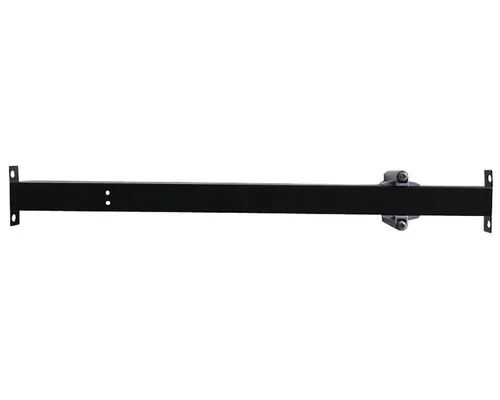 Piesă de schimb Tennker Halo TGS39 A24 buc