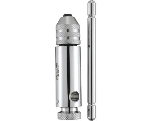 Port-tarod Alpen M3-M10 mm, cu clichet reversibil buc