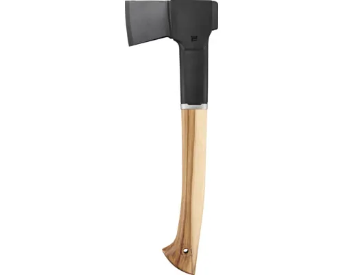 Topor pentru despicat Fiskars Norden N10 1,2kg, lungime 476mm buc
