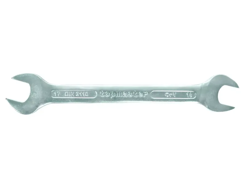 Cheie fixa 12Ñ…13mm CR-V TMP DIN 3110