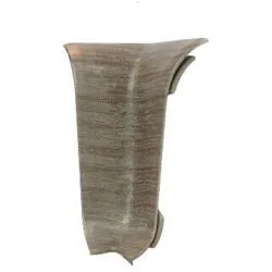 Colt interior 545 smart flex lemn african 2buc/set Vox