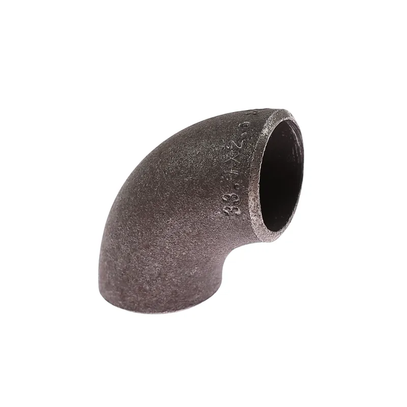 Cot forjat, 42.4 x 2.6 mm buc