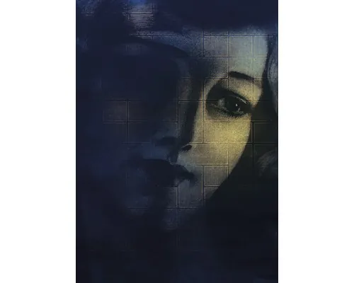 Fototapet vlies Komar HX4-026 Lumière 200x280 cm buc