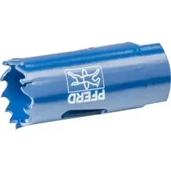 Freza LS22 062340 Profix
