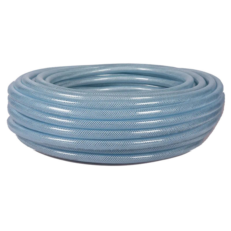 Furtun Rehau Raufilam, de utilizare industriala, 16/22 mm 0.022m
