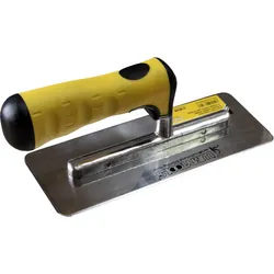 Gletiera venetiana 90x110x240mm LT06742 Lumy
