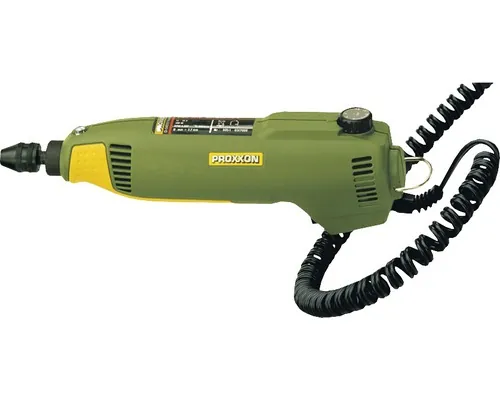Mașină multifuncțională Proxxon Micromot FBS12/EF 100W, fără transformator buc