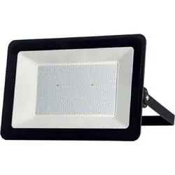 Proiector led smd 150W lumina rece VT-IN3022260