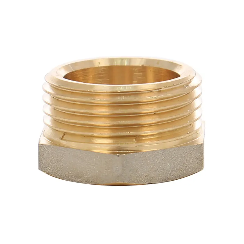 Reductie alama, FE-FI, 1-1/2", A581 buc