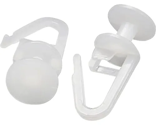 Set 100 călăreți plastic buc