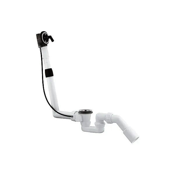 Set preinstalare Rotexa 2131500 buc