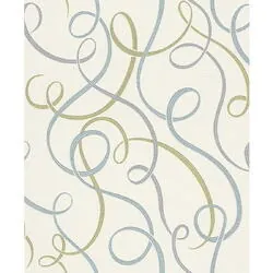 Tapet elegantza 304206