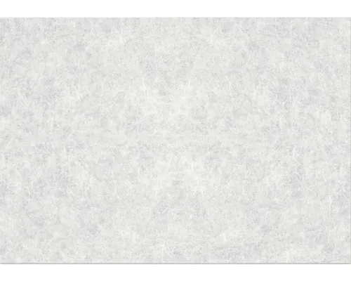 Autocolant geam d-c-fix® aspect hârtie de orez 67,5x200 cm buc