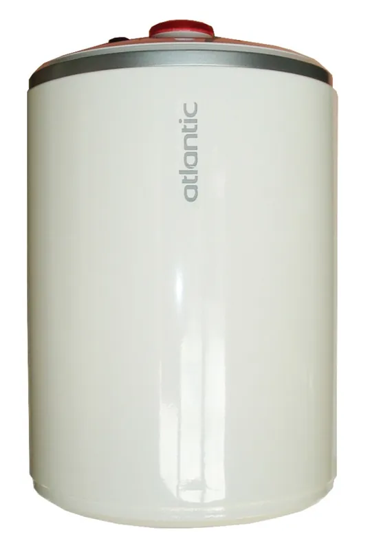 Boiler electric, Atlantic, O'PRO, 2000W, 15L, montaj sub lavoar