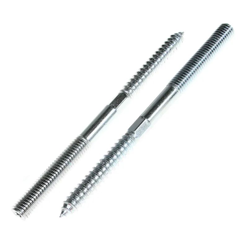 Set fixari sanitare, MD1014, 12 x 60 mm