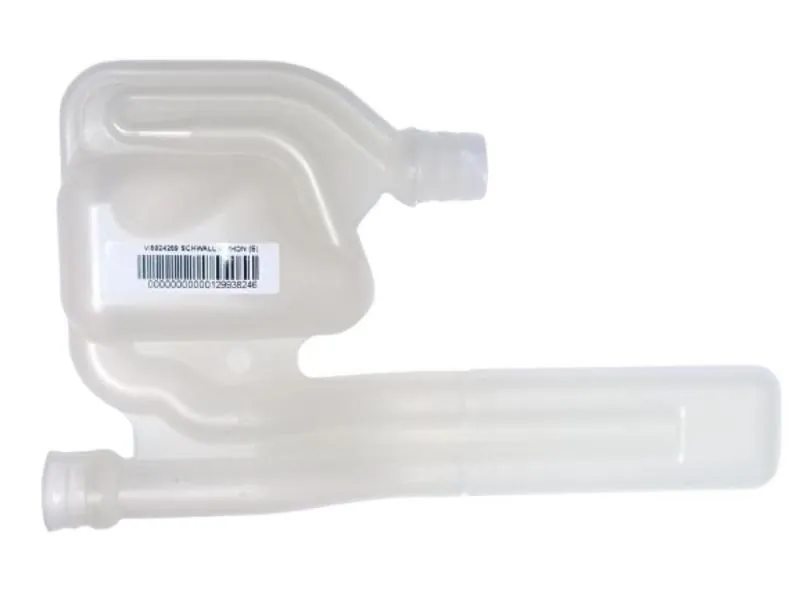 Sifon condens, Viessmann, pentru VITODENS 050-W BPJC, BPJD 24, 33 KW